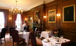 Lainston House Hotel - S�dostengland - Winchester