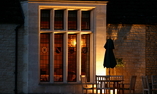 The Manor House Hotel and Golf Club - Sureste de Inglaterra - Castle Combe
