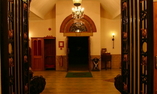 Pennyhill Park Hotel and The Spa - South East - Bagshot