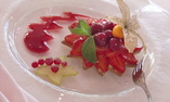 H�tel de L'Univers - Loiretal der Schl�sser - Tours