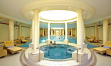 H�tel Du Palais - Aquitanien - Biarritz