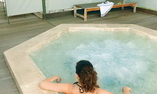 H�tel le Roi Th�odore - Corsica - Porto-Vecchio
