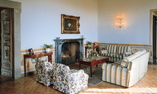 Park Hotel Villa Grazioli, Lazio, Grottaferrata