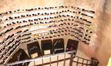 Hotel Lady Lusya - Sicilia - Siracusa