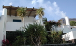 La Sirenetta Park Hotel, Sicily, Stromboli - Aeolian Islands