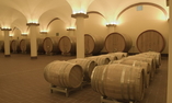 Relais Torre Marabino - Sicily - Ispica