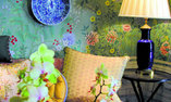 H�tel Daniel - Paris Ile-de-France - Par�s