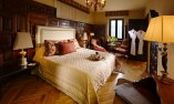 H�tel Ch�teau Eza - Provence - �ze