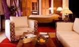 Kasbah Agafay Hotel & Spa - Marrakech & Surroundings - Marrakech