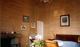 Dimora del Prete di Belmonte - Molise - Venafro