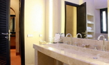 Villa Margot - Marrakech & Surroundings - Marrakech