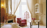 Domaine de Villeray - Normandie - Condeau