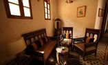 Riad Zamane - Fes - Fes