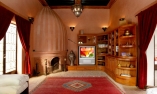 Riad Dar Ilham - Marrakech y Alrededores - Marrakech