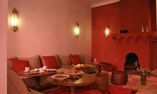 Riad Honey - Marrakech & Surroundings - Marrakech