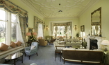 Ballathie House Hotel - Perthshire, Angus, Dundee y el reino de Fife - Stanley