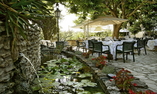 Auberge de Noves - Provenza - Noves