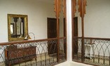 Ksar Jallal - Mekn�s - Arfoud