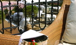 Villa Belrose - Provence Alpes C�te d'Azur - Gassin