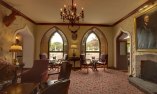 Cabra Castle - Centro de Irlanda - Kingscourt