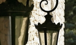 Hostellerie Le Ph�bus & Spa - Provence - Joucas