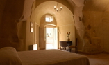 Hotel Sant'Angelo, Basilicata, Matera