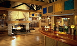 Culloden Estate & Spa - The North of Ireland - Belfast