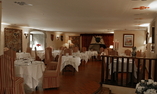 Ch�teau des Ducs de Joyeuse - Languedoc - Roussillon - Couiza