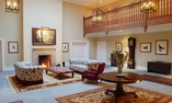 Ardtalla at Novar Estate - Les Highlands �cossais - Dingwall