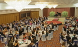 Slieve Donard Resort & Spa - Le Nord de l'Irlande - Newcastle