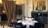 Villa Florentine, Rh�ne-Alpes, Lyon