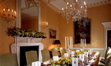 The Ritz London - Londra - Londra