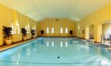 Bodysgallen Hall & Spa - Le Nord de Galles - Conwy