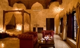 Palais Sh�h�razade - Fes - Fes
