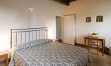 Relais Castel Bigozzi, Toscana, Monteriggioni
