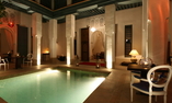Riad el Ouarda - Marrakech e dintorni - Marrakech