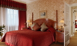 The Goring Hotel - Londres - Londres