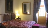 H�tel Le Ch�teau Fort - Champagne - Ardenne - Sedan