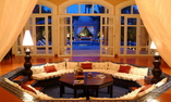 Sublime Ailleurs - Marrakech y Alrededores - Marrakech