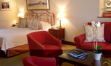 Dormy House Hotel - South West - Broadway