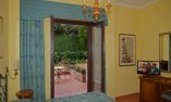 Hotel Sirius - Sicily - Taormina