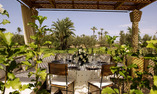 Tsar Masa - Marrakech y Alrededores - Marrakech