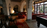 Riad Musk - Marrakech & Surroundings - Marrakech