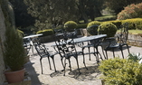 Farlam Hall Hotel - Inghilterra del Nord - Brampton