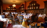 South Lodge Hotel - Sud Est dell'Inghilterra - Horsham