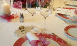 Mallory Court Hotel - Das Herz von England - Leamington Spa