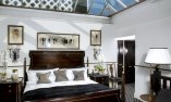 41 Hotel - London - London