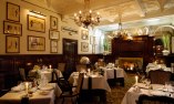The Milestone Hotel - London - London