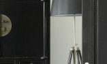 Ch�teau les Merles - Aquitanien - Mouleydier