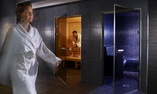 Homewood Park Limited - Suroeste de Inglaterra - Bath